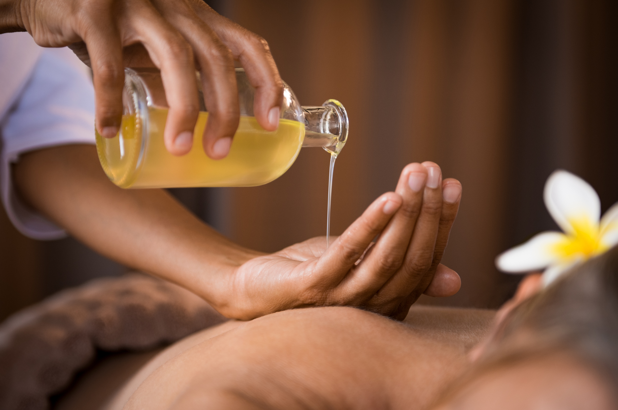 blu-moret-wellness-spa-centro-benessere-udine-aroma-massaggio.jpg